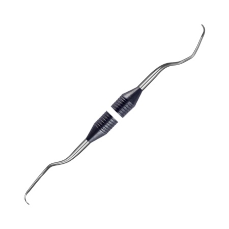 10-17 Кюретка №13/14